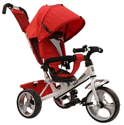 Baby Tilly Trike T-343