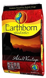 Earthborn Holistic (6 кг) Adult Vantage
