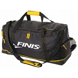 Finis Torque Duffle