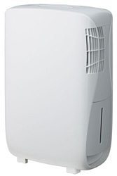 Homebase Dehumidifier 16л (148310)