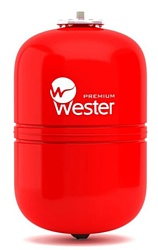 Wester WRV 12