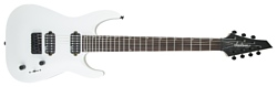 Jackson JS32-7 Dinky DKA Arch Top