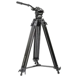Штатив GreenBean VideoMaster 306
