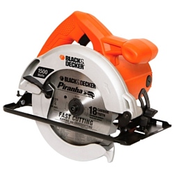 Black&Decker CS1004