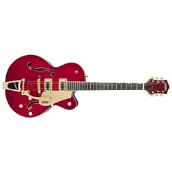 Gretsch G5420TG Limited Edition Electromatic