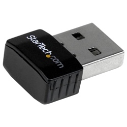 StarTech.com USB300WN2X2C
