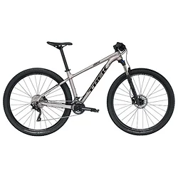 Велосипед TREK X-Caliber 8 29 (2018)