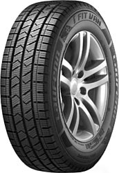 Laufenn I Fit Van 225/65 R16C 112/110R