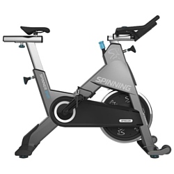 PRECOR Spinner Shift SBK841