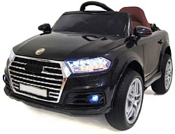 Wingo Audi Q5 Eva Lux