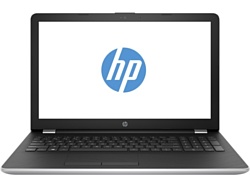 HP 15-bs563ur (2LE35EA) HP 15-bs563ur (2LE35EA)
