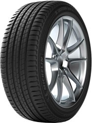 Michelin Latitude Sport 3 235/50 R19 103V Michelin Latitude Sport 3 235/50 R19 103V