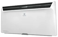 Отопительный модуль конвектора Electrolux ECH/AG2-2500 T