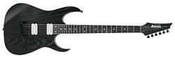 Ibanez RGR652AHBF