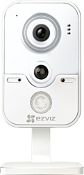 Ezviz CS-CV100-В0-31WPFR