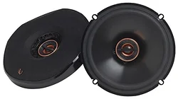 Автоакустика Infinity REF6532EX