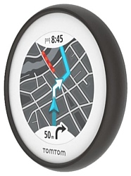 TomTom VIO