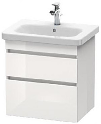 Duravit Durastyle DS648002222