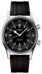 Наручные часы LONGINES L3.674.4.50.9
