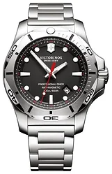 Наручные часы VICTORINOX V241781 Наручные часы VICTORINOX V241781