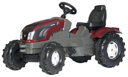 Rolly Toys Farmtrac Valtra T213 (601233)