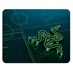 Коврики для мыши Razer Goliathus Mobile