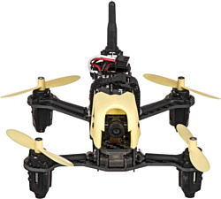 Hubsan H122D High Edition Hubsan H122D High Edition