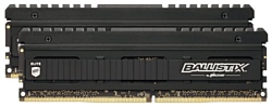 Ballistix BLE2K8G4D36BEEAK