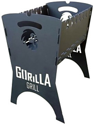 Gorillagrill GG 001