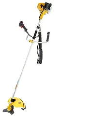 Триммер бензиновый Denzel DT 25