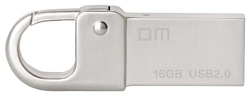 DM PD027 16GB