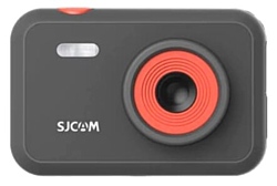 SJCAM FunCam