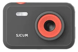 Экшн-камера SJCAM FunCam