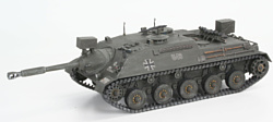 Revell 03276 Немецкий истребитель танков Kanonenjagdpanzer