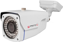 Proto-X Proto IP-Z10W-OH40F36IR