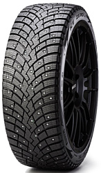 Pirelli Scorpion Ice Zero 2 225/55 R19 103H