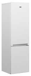 Beko CSKW 310M20 W