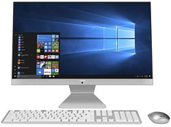 ASUS Vivo AiO V241FAK-WA040T