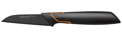 Нож Fiskars 1003091