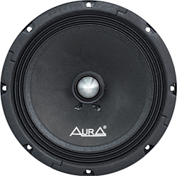 AURA SM-B804