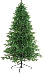 Бифорес Соната (1.95 м, зеленый)