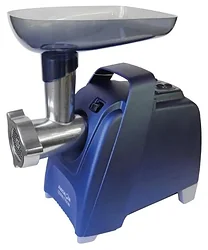 Мясорубка Аксион М 61.04