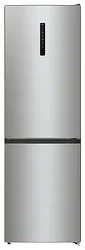 Холодильник Gorenje NRK 6192 AXL4