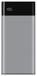 Rombica NEO TS200 Quick 20000mAh