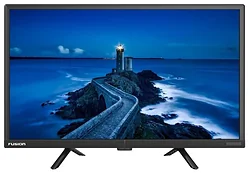 Телевизор Fusion FLTV-24A310 Телевизор Fusion FLTV-24A310