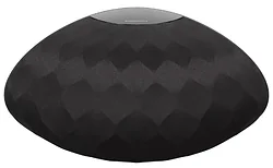 Портативная акустика Bowers & Wilkins Formation Wedge Портативная акустика Bowers & Wilkins Formation Wedge