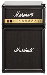 Marshall Fridge 3.2 MF3.2BLK-EU