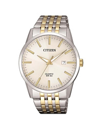 Наручные часы Citizen BI5006-81P