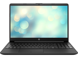 HP 15-dw1201ur (31P07EA)