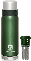 Термос ARCTICA 106-750C Термос ARCTICA 106-750C